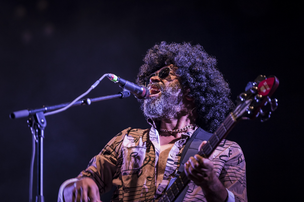 The Clement Peerens Explosition @ Maanrock, picture 24, photographed by Alex Wyckmans - FrontView Magazine