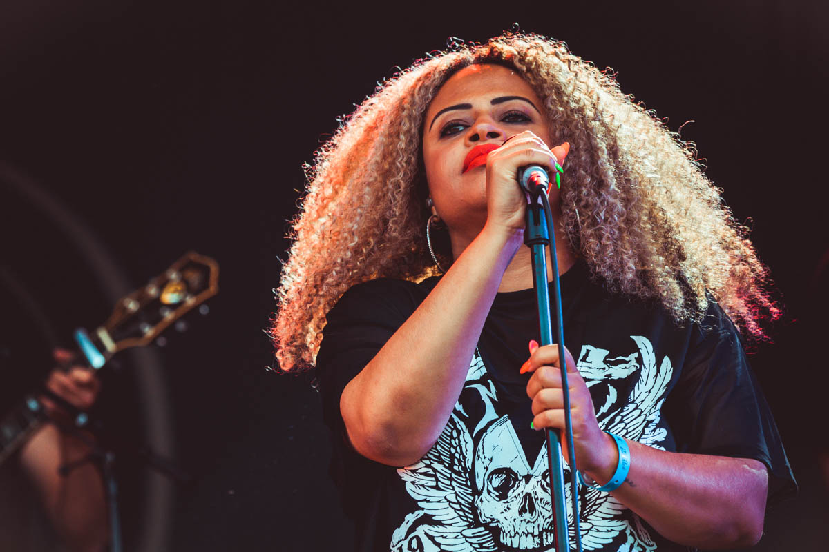 Tourist LeMC @ Buikrock, picture 7, photographed by Ruben Vandeweijer - FrontView Magazine