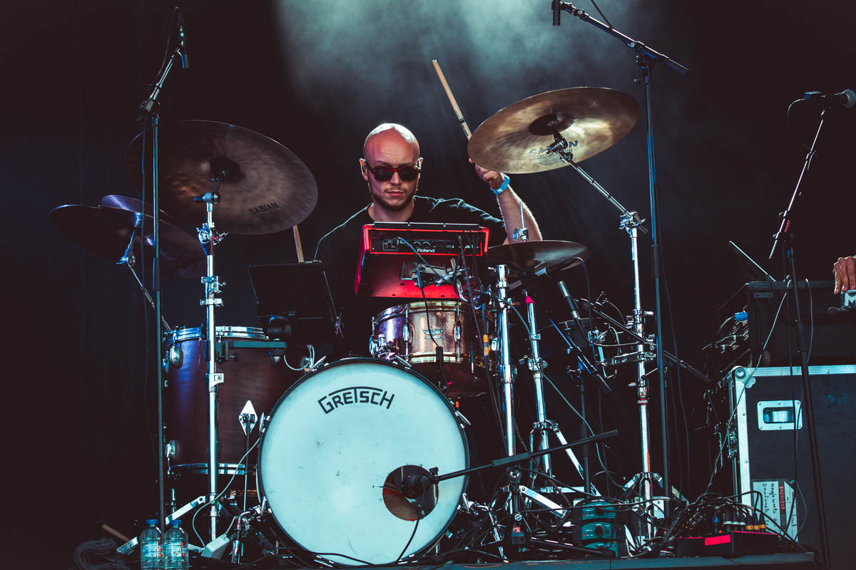 Tourist LeMC @ Buikrock, picture 8, photographed by Ruben Vandeweijer - FrontView Magazine