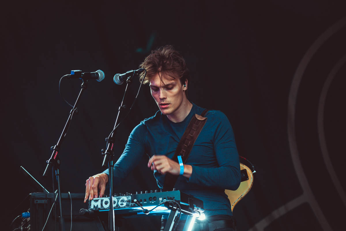 Tourist LeMC @ Buikrock, picture 9, photographed by Ruben Vandeweijer - FrontView Magazine