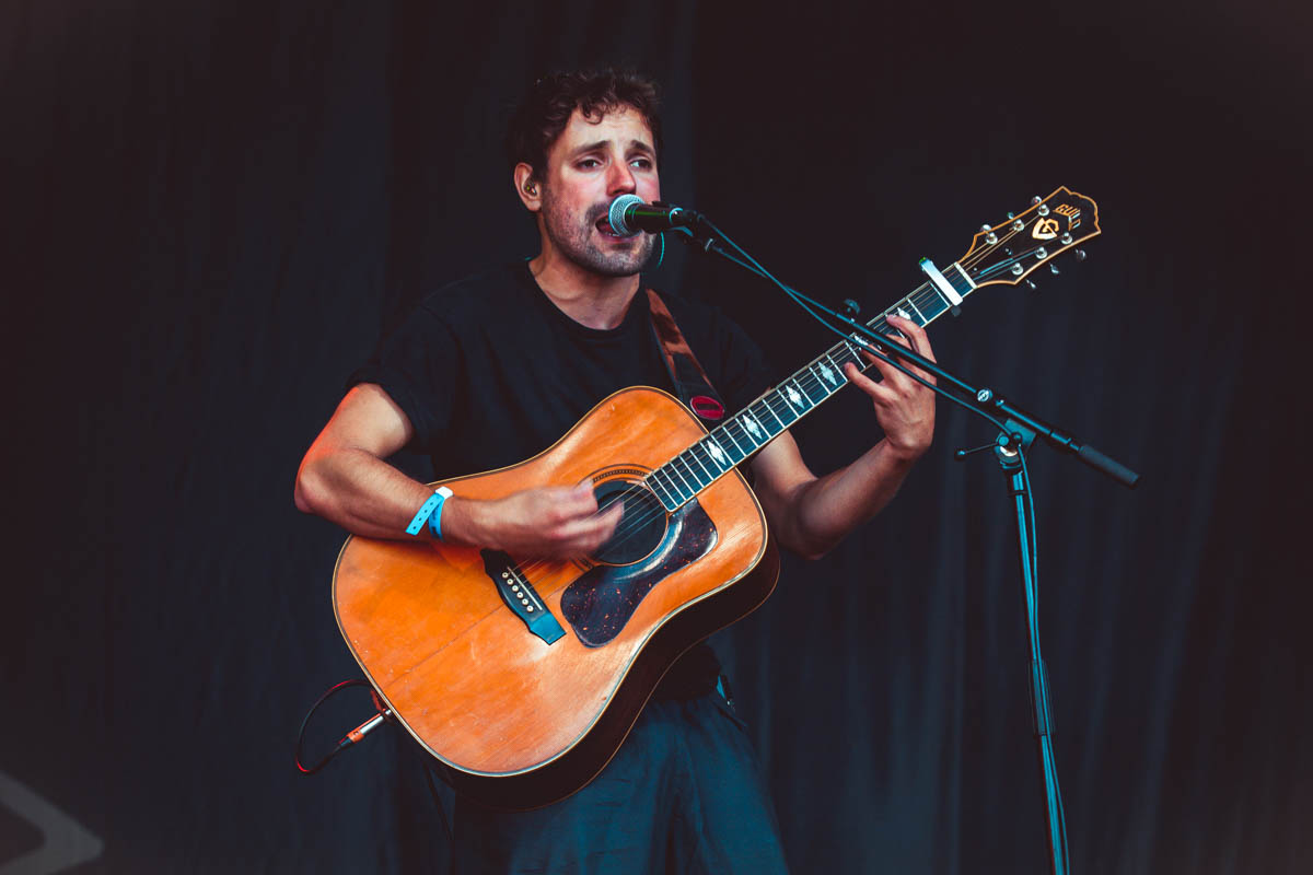Tourist LeMC @ Buikrock, picture 10, photographed by Ruben Vandeweijer - FrontView Magazine