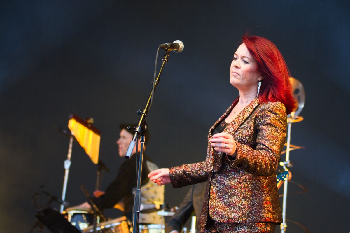 ABC @ W-Fest zaterdag, picture 3, photographed by Luc Klinckaert - FrontView Magazine