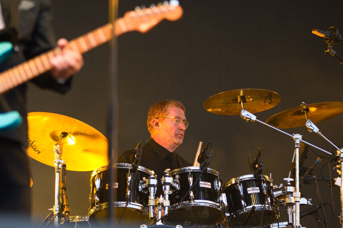 ABC @ W-Fest zaterdag, picture 5, photographed by Luc Klinckaert - FrontView Magazine
