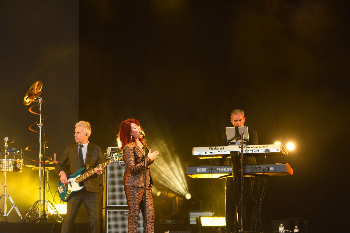 ABC @ W-Fest zaterdag, picture 8, photographed by Luc Klinckaert - FrontView Magazine