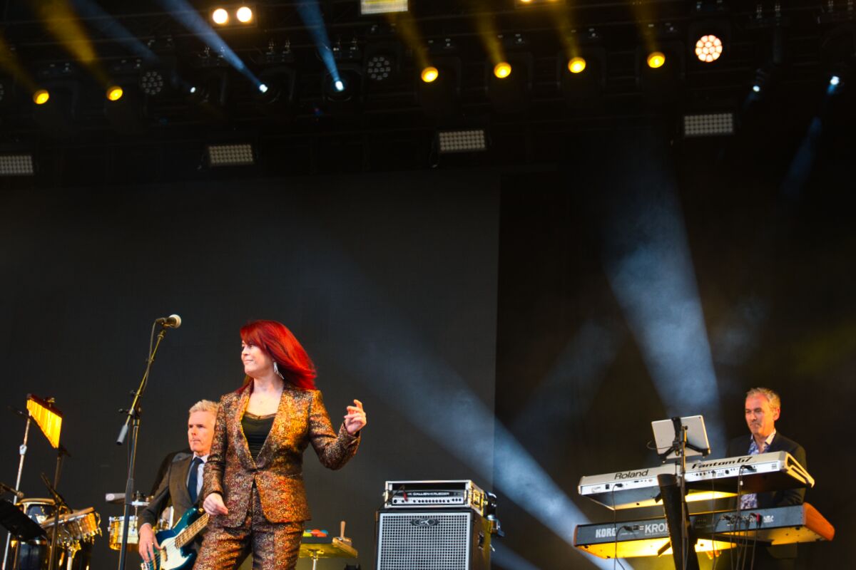 ABC @ W-Fest zaterdag, picture 11, photographed by Luc Klinckaert - FrontView Magazine