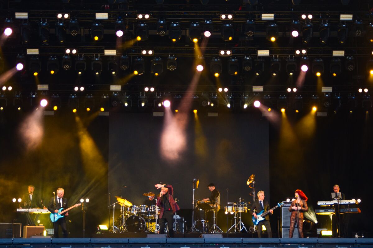 ABC @ W-Fest zaterdag, picture 14, photographed by Luc Klinckaert - FrontView Magazine