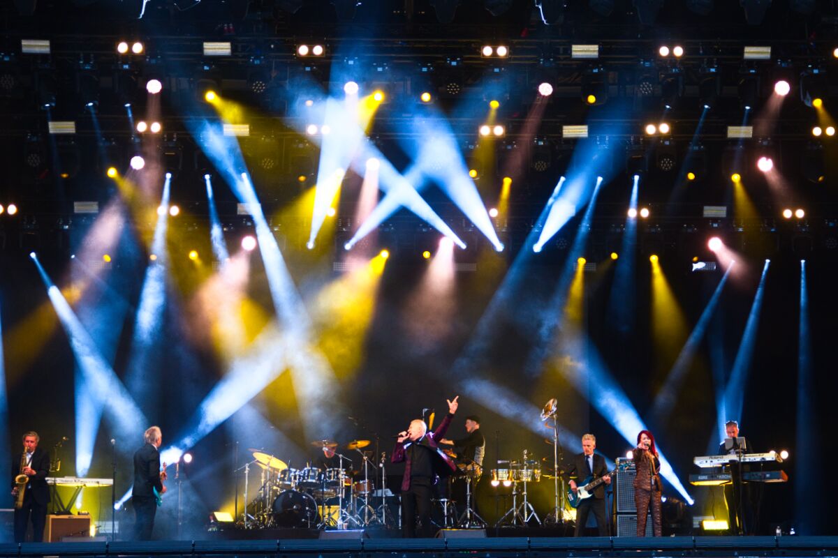ABC @ W-Fest zaterdag, picture 15, photographed by Luc Klinckaert - FrontView Magazine