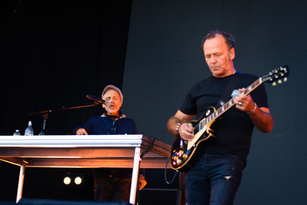 Blackbox @ W-Fest zondag, picture 3, photographed by Luc Klinckaert - FrontView Magazine