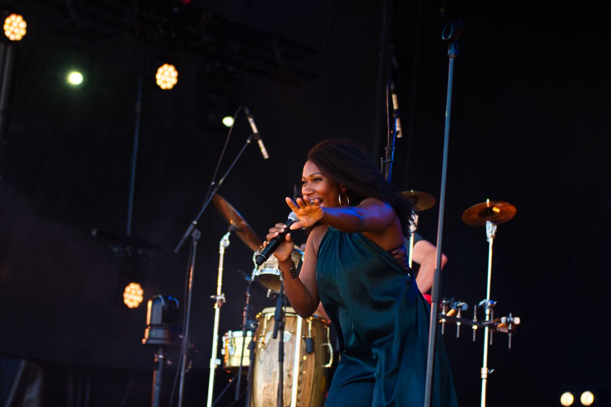 Blackbox @ W-Fest zondag, picture 4, photographed by Luc Klinckaert - FrontView Magazine
