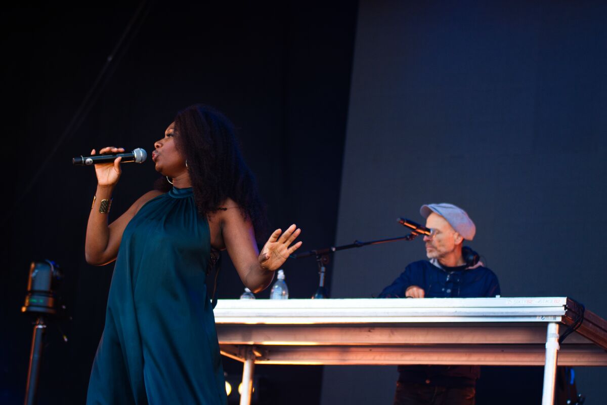 Blackbox @ W-Fest zondag, picture 5, photographed by Luc Klinckaert - FrontView Magazine