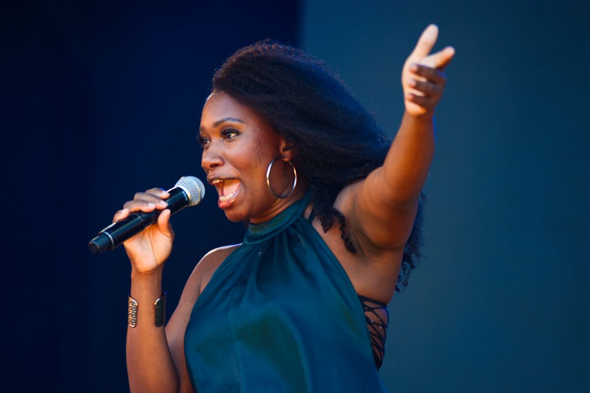 Blackbox @ W-Fest zondag, picture 6, photographed by Luc Klinckaert - FrontView Magazine