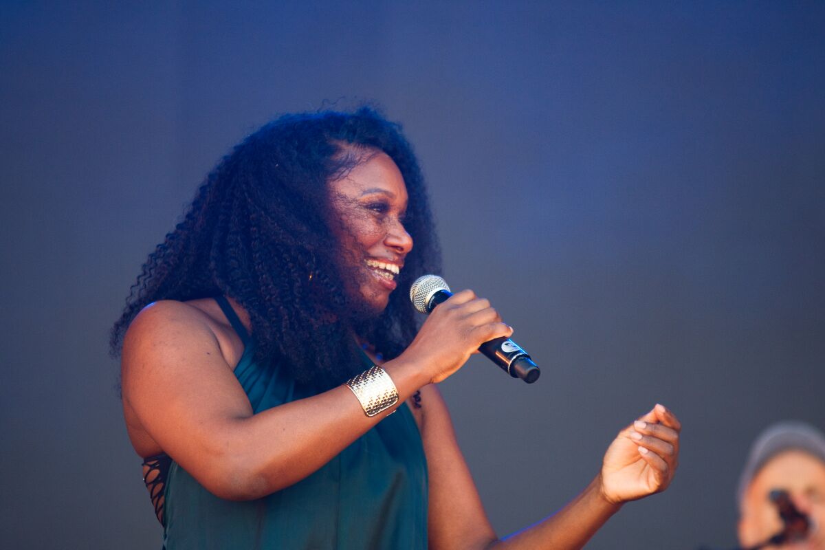 Blackbox @ W-Fest zondag, picture 7, photographed by Luc Klinckaert - FrontView Magazine