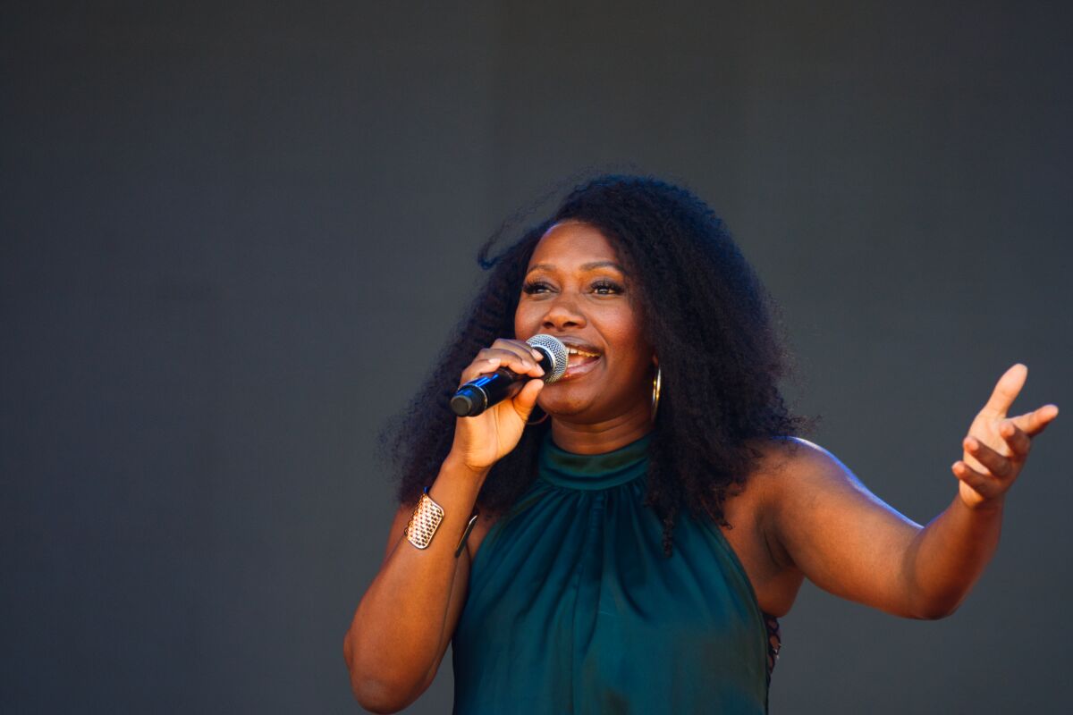 Blackbox @ W-Fest zondag, picture 8, photographed by Luc Klinckaert - FrontView Magazine