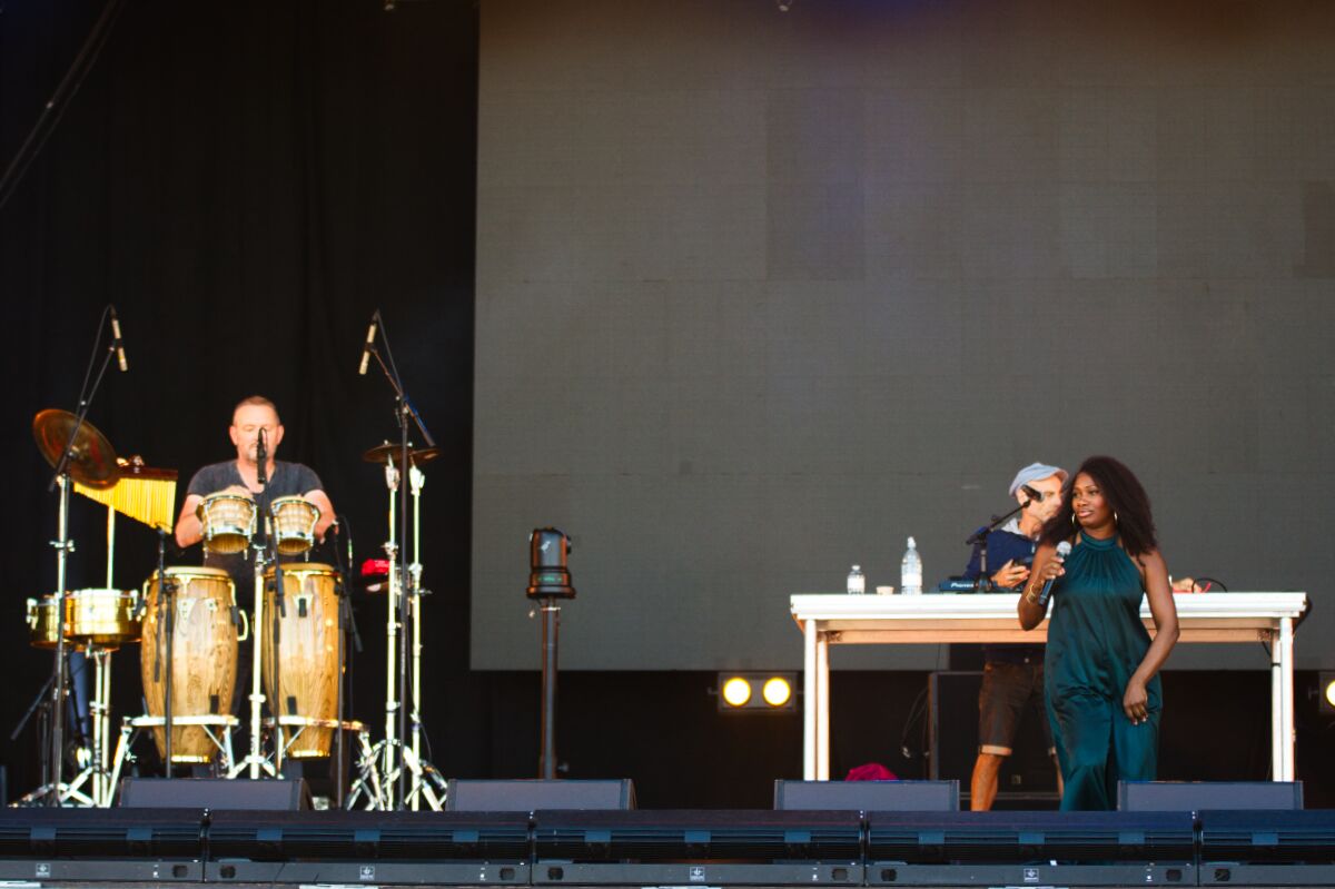 Blackbox @ W-Fest zondag, picture 9, photographed by Luc Klinckaert - FrontView Magazine