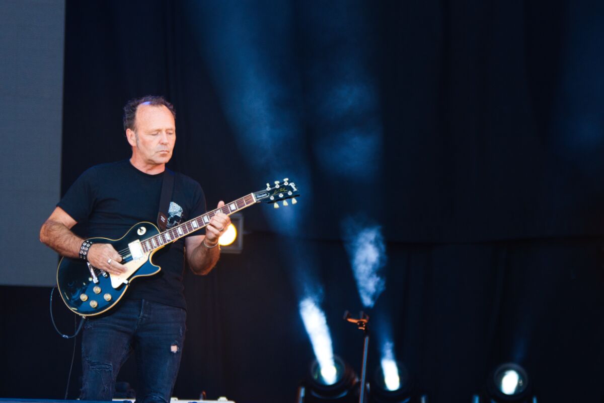 Blackbox @ W-Fest zondag, picture 10, photographed by Luc Klinckaert - FrontView Magazine