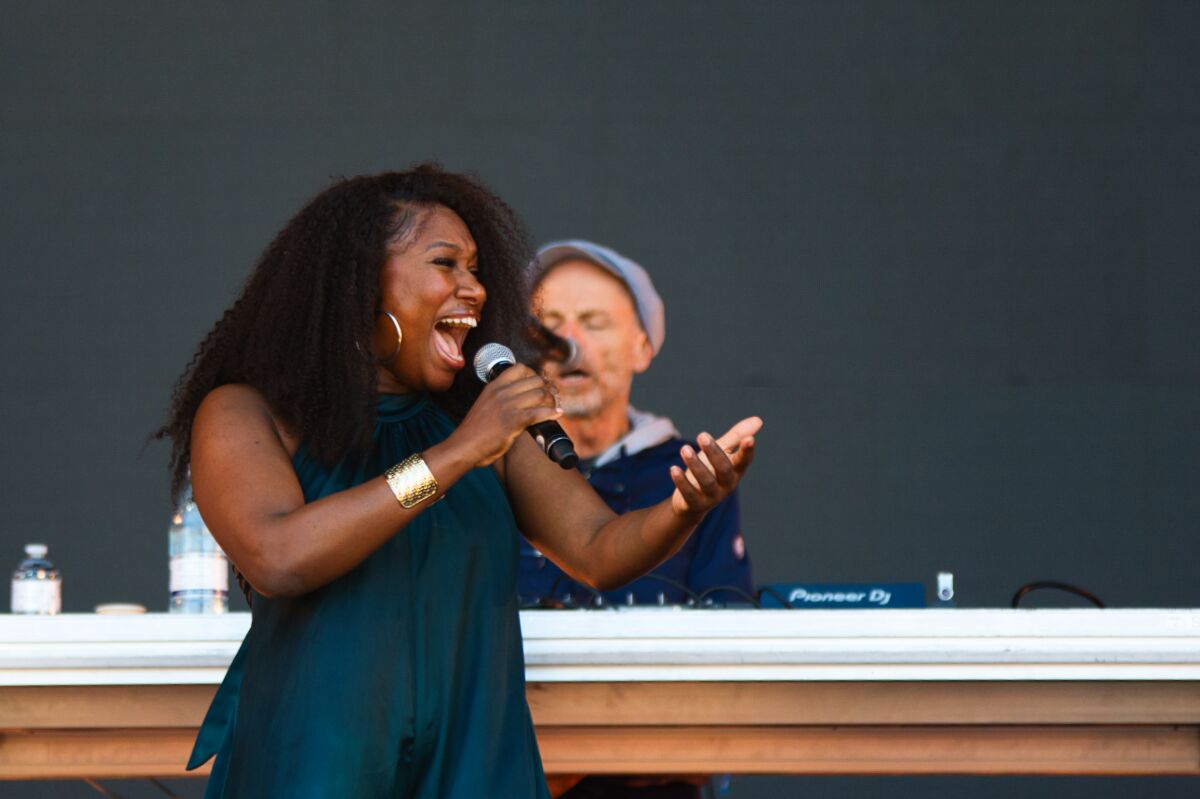 Blackbox @ W-Fest zondag, picture 12, photographed by Luc Klinckaert - FrontView Magazine