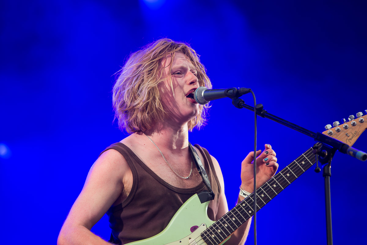 Meltheads @ Maanrock, picture 21, photographed by Marc Verdonck - FrontView Magazine