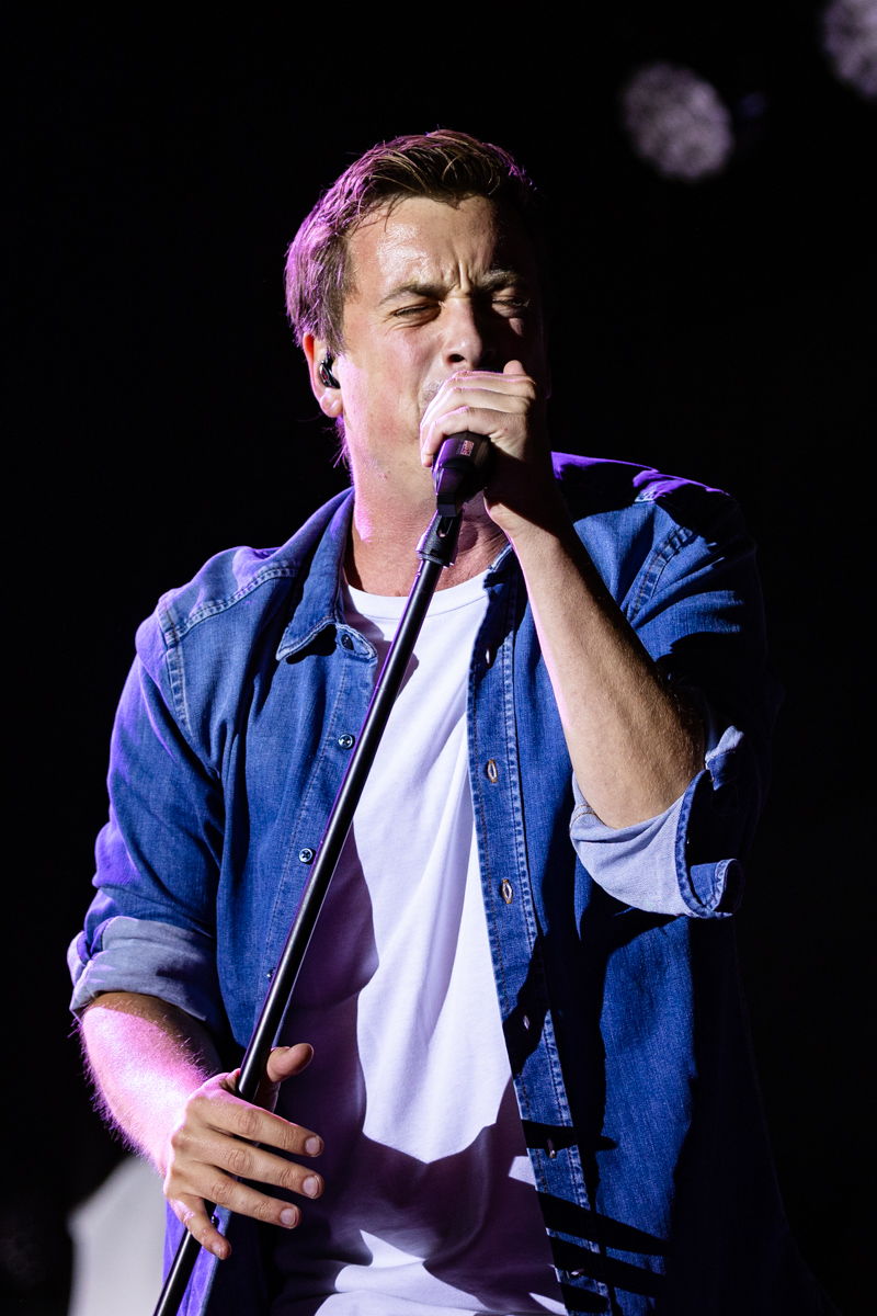 Niels Destadsbader @ Buikrock, picture 8, photographed by Sven Vandervoort - FrontView Magazine
