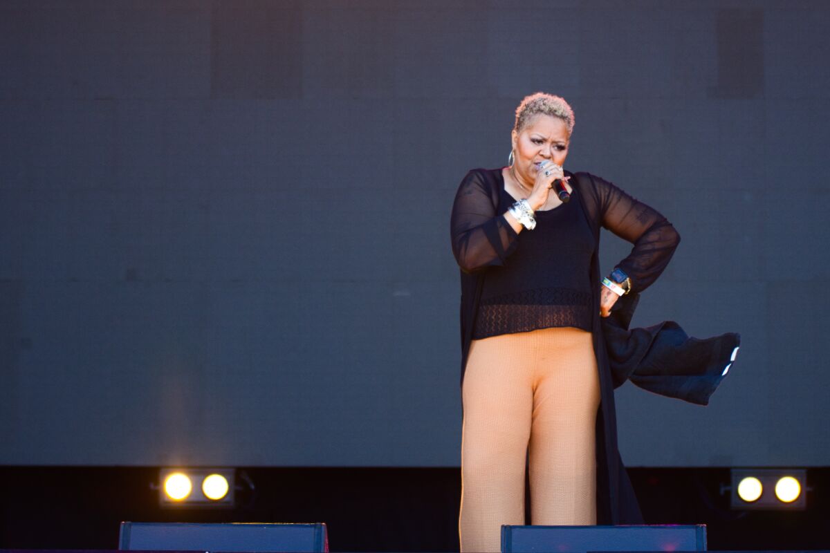 Robin S @ W-Fest zondag, picture 3, photographed by Luc Klinckaert - FrontView Magazine