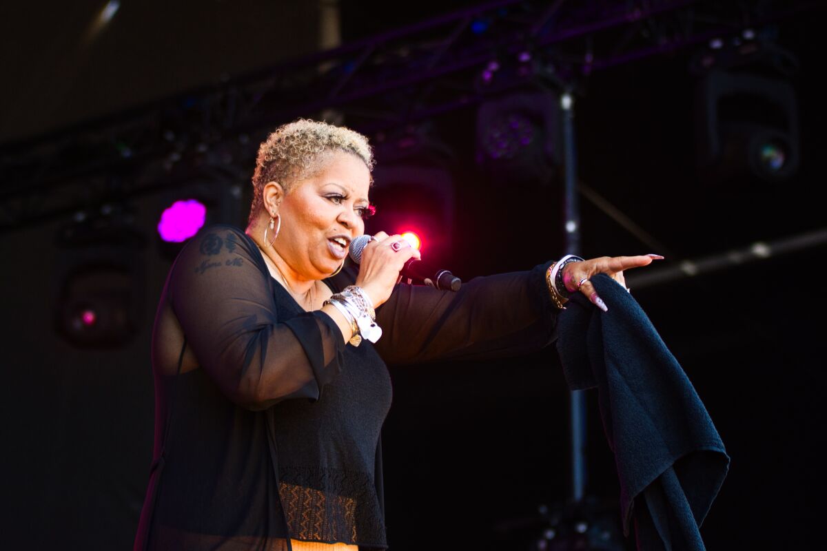 Robin S @ W-Fest zondag, picture 4, photographed by Luc Klinckaert - FrontView Magazine