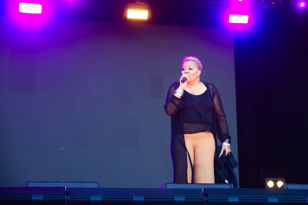 Robin S @ W-Fest zondag, picture 7, photographed by Luc Klinckaert - FrontView Magazine
