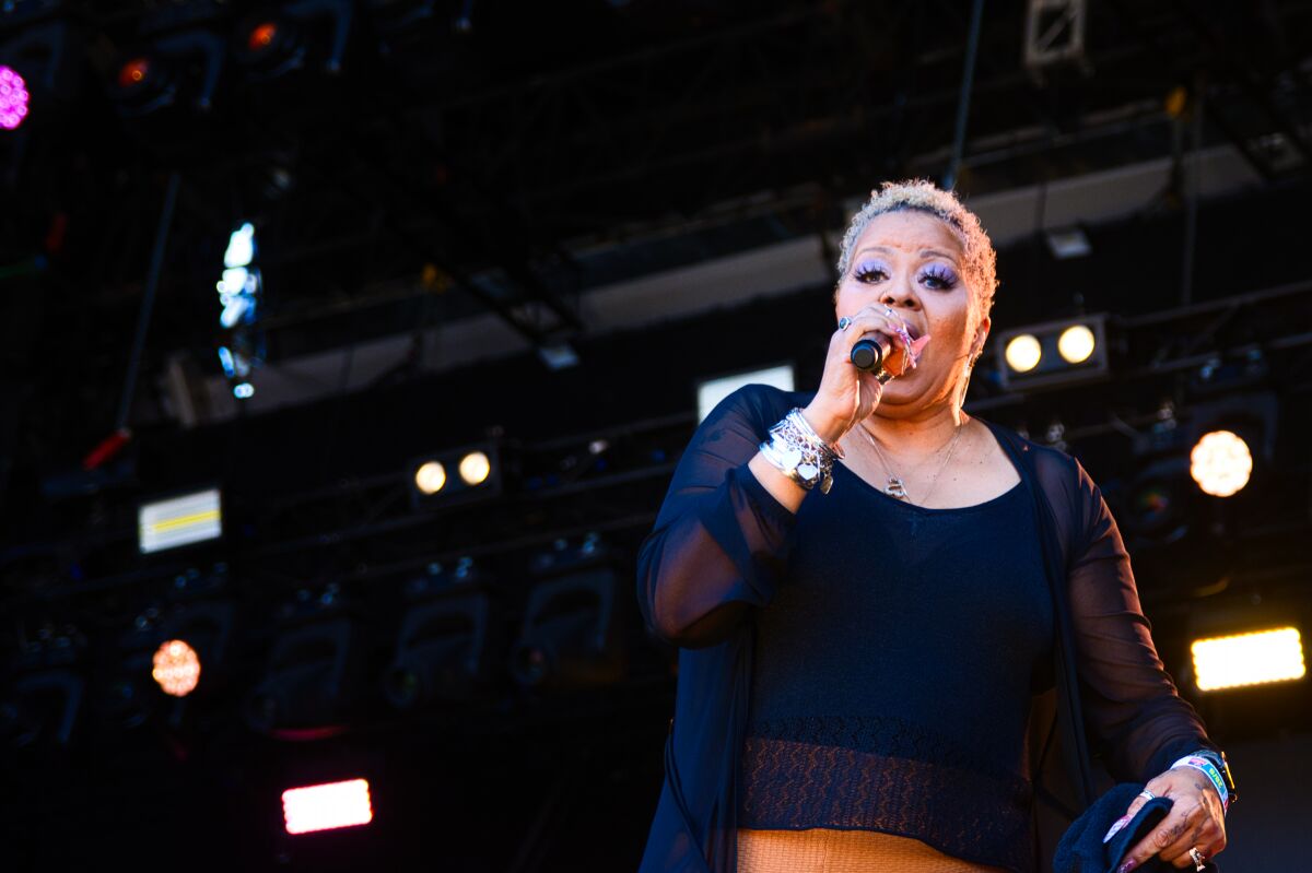 Robin S @ W-Fest zondag, picture 8, photographed by Luc Klinckaert - FrontView Magazine