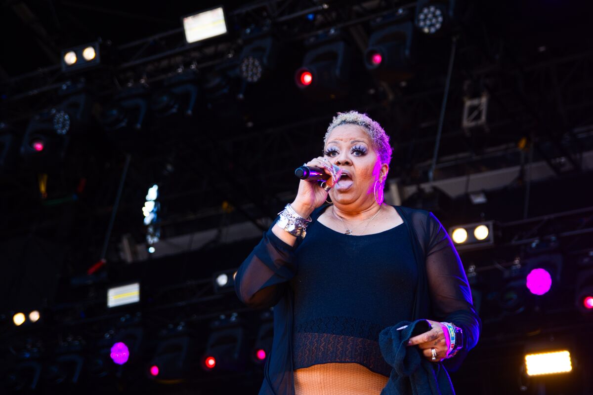 Robin S @ W-Fest zondag, picture 10, photographed by Luc Klinckaert - FrontView Magazine