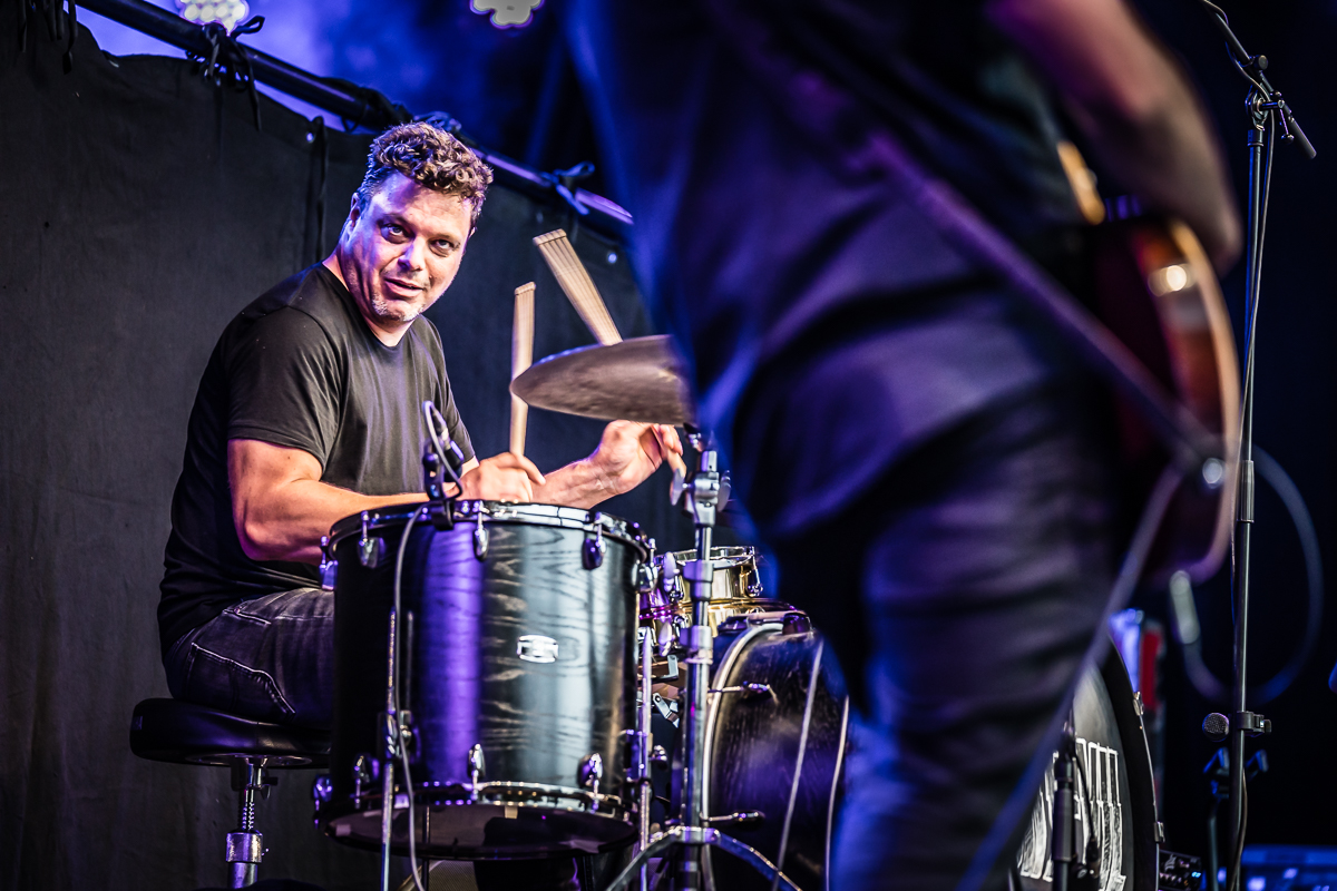 Shtevil @ Fonnefeesten 2022, foto 20, foto's door Danny Wagemans - FrontView Magazine