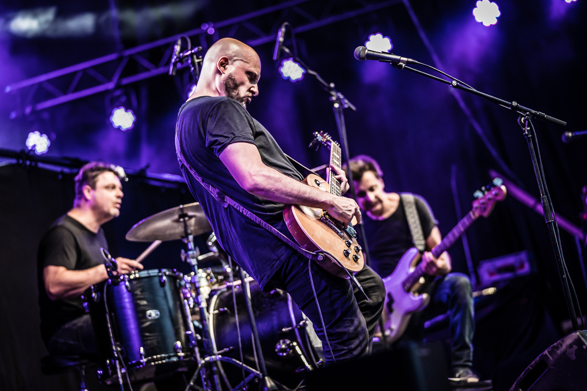 Shtevil @ Fonnefeesten 2022, foto 28, foto's door Danny Wagemans - FrontView Magazine