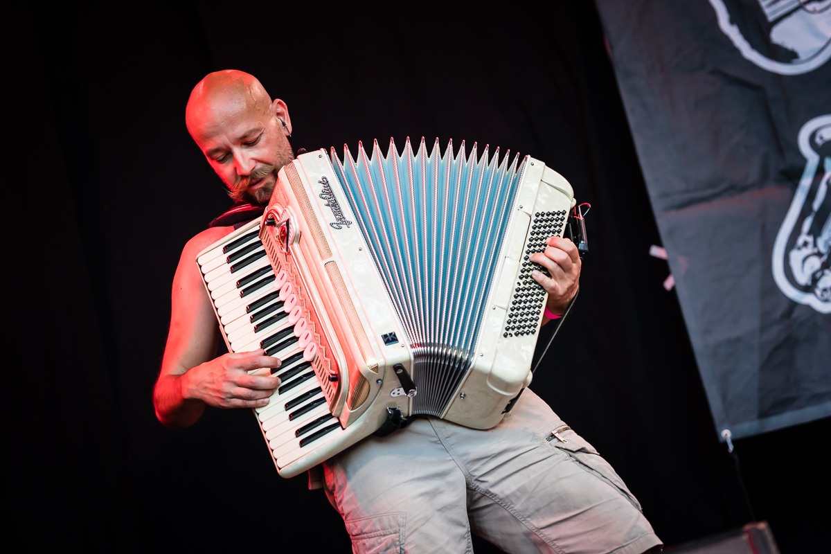 Mise*En*Scene @ Fonnefeesten 2022, foto 17, foto's door Danny Wagemans - FrontView Magazine