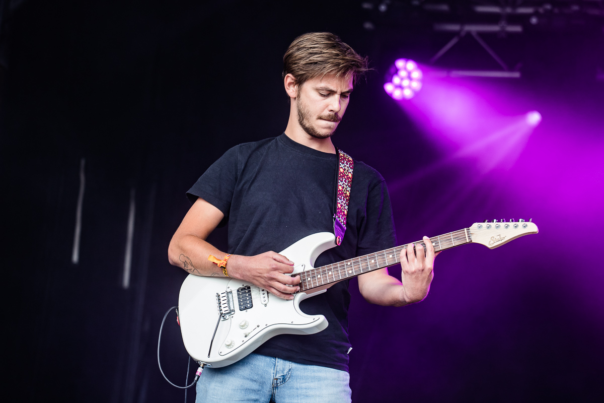 Jasper Erkens @ Road Rock, picture 2, photographed by Jürgen Bruynooghe - FrontView Magazine