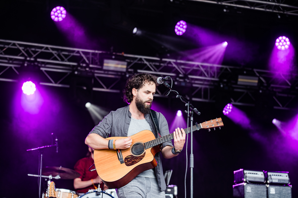 Jasper Erkens @ Road Rock, picture 3, photographed by Jürgen Bruynooghe - FrontView Magazine