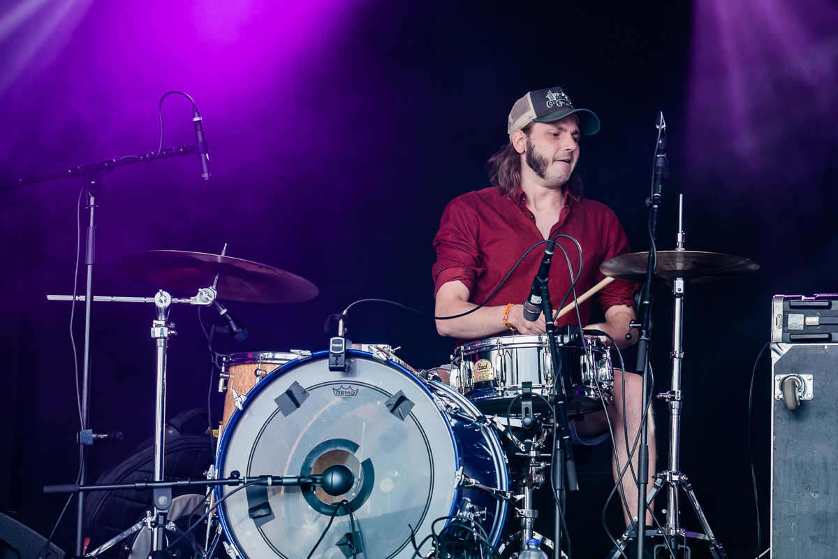 Jasper Erkens @ Road Rock, picture 7, photographed by Jürgen Bruynooghe - FrontView Magazine