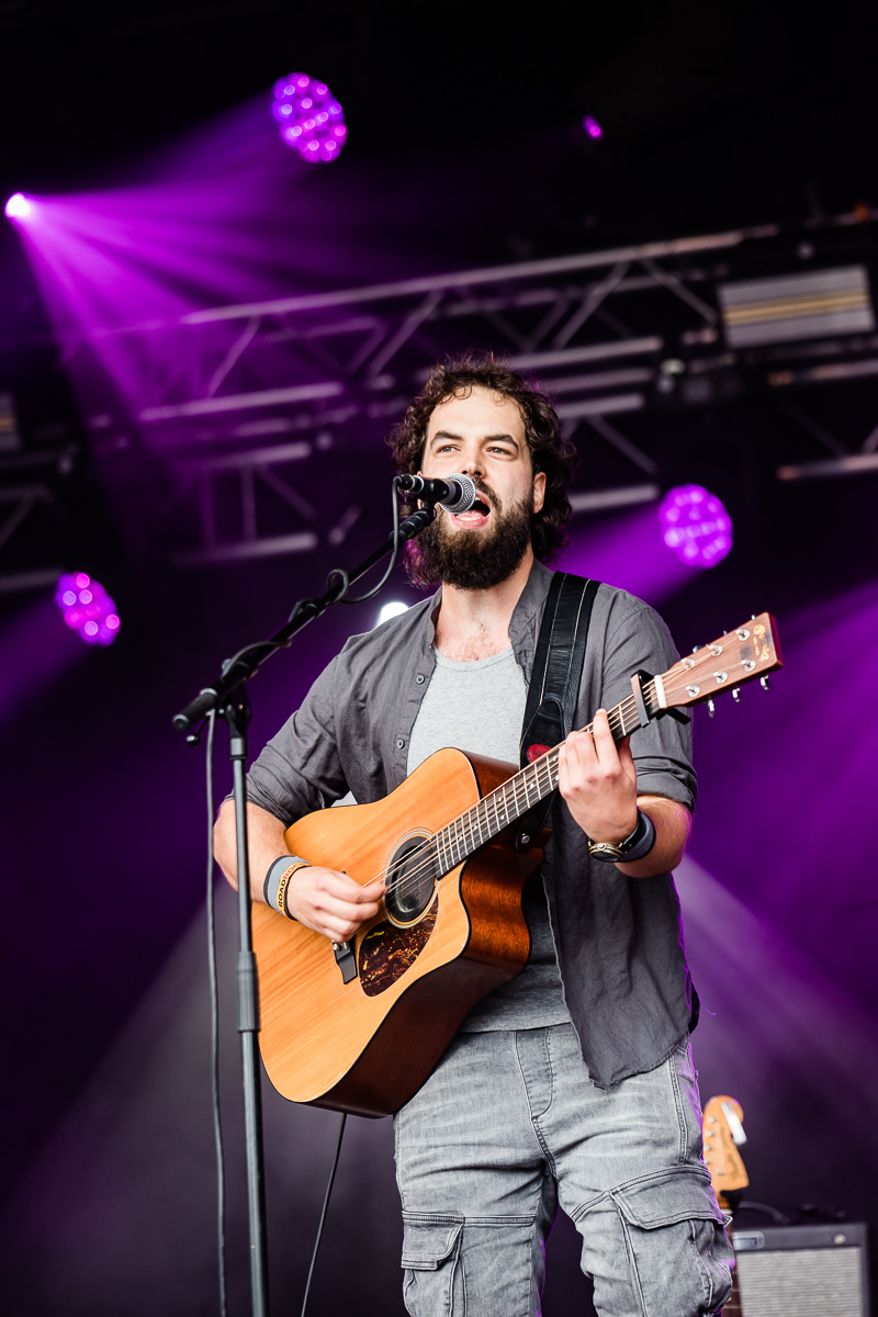 Jasper Erkens @ Road Rock, picture 8, photographed by Jürgen Bruynooghe - FrontView Magazine