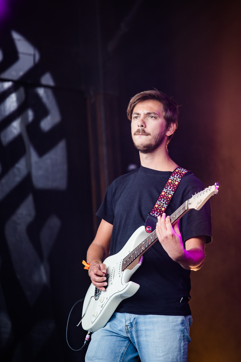 Jasper Erkens @ Road Rock, picture 10, photographed by Jürgen Bruynooghe - FrontView Magazine