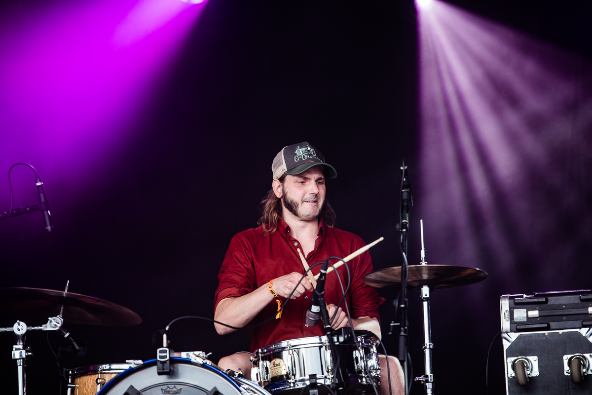 Jasper Erkens @ Road Rock, picture 11, photographed by Jürgen Bruynooghe - FrontView Magazine