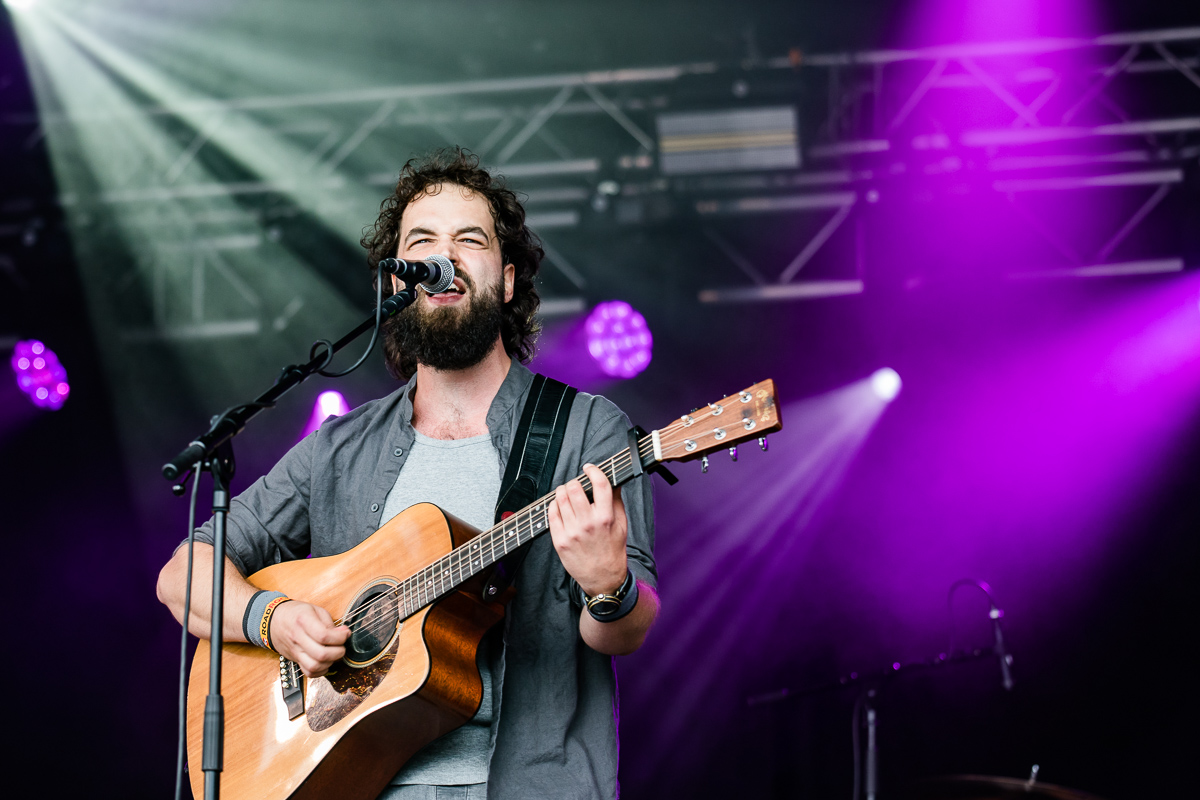 Jasper Erkens @ Road Rock, picture 12, photographed by Jürgen Bruynooghe - FrontView Magazine