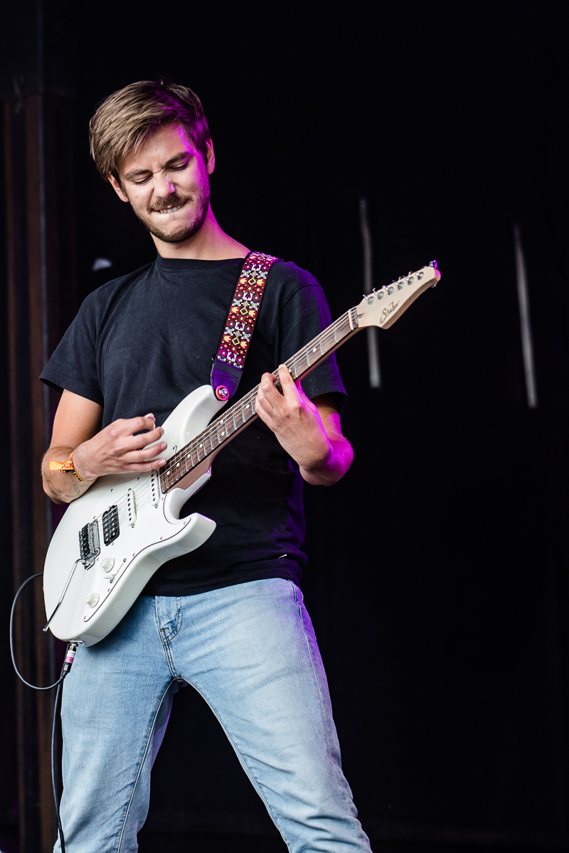 Jasper Erkens @ Road Rock, picture 15, photographed by Jürgen Bruynooghe - FrontView Magazine
