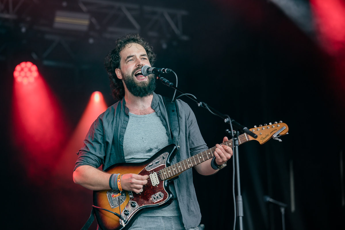 Jasper Erkens @ Road Rock, picture 17, photographed by Jürgen Bruynooghe - FrontView Magazine