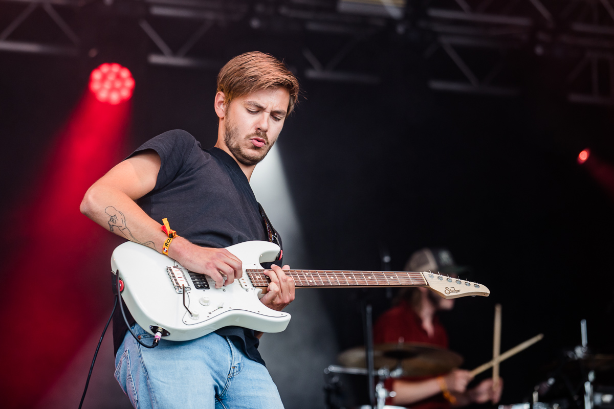 Jasper Erkens @ Road Rock, picture 21, photographed by Jürgen Bruynooghe - FrontView Magazine