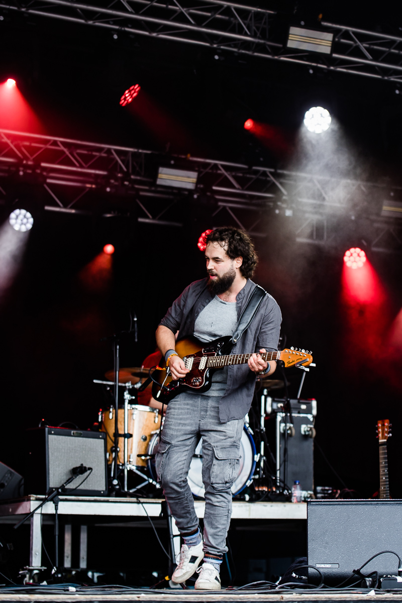 Jasper Erkens @ Road Rock, picture 22, photographed by Jürgen Bruynooghe - FrontView Magazine
