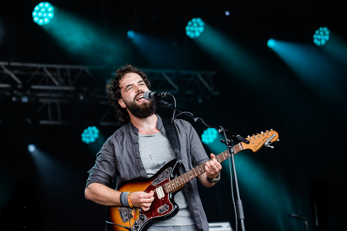 Jasper Erkens @ Road Rock, picture 23, photographed by Jürgen Bruynooghe - FrontView Magazine