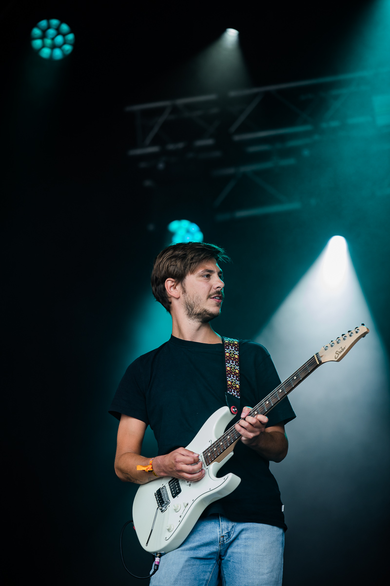Jasper Erkens @ Road Rock, picture 24, photographed by Jürgen Bruynooghe - FrontView Magazine