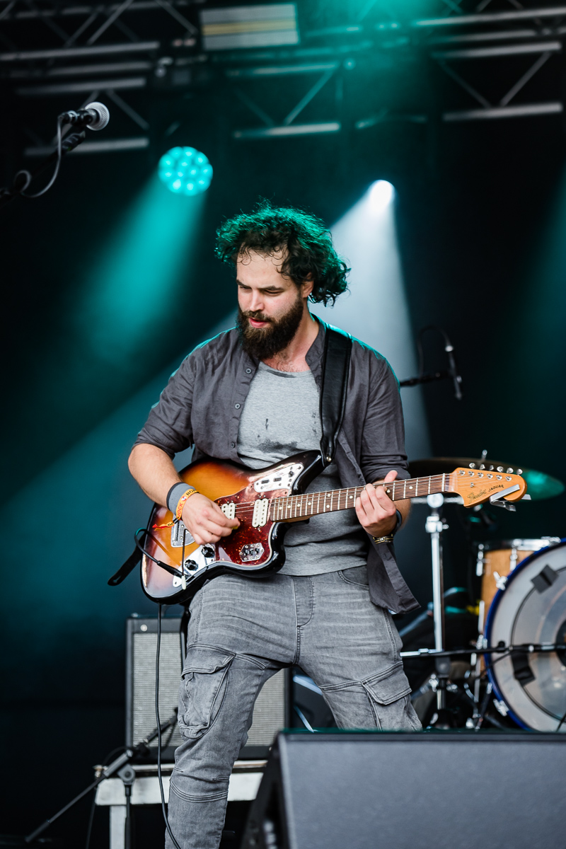 Jasper Erkens @ Road Rock, picture 25, photographed by Jürgen Bruynooghe - FrontView Magazine