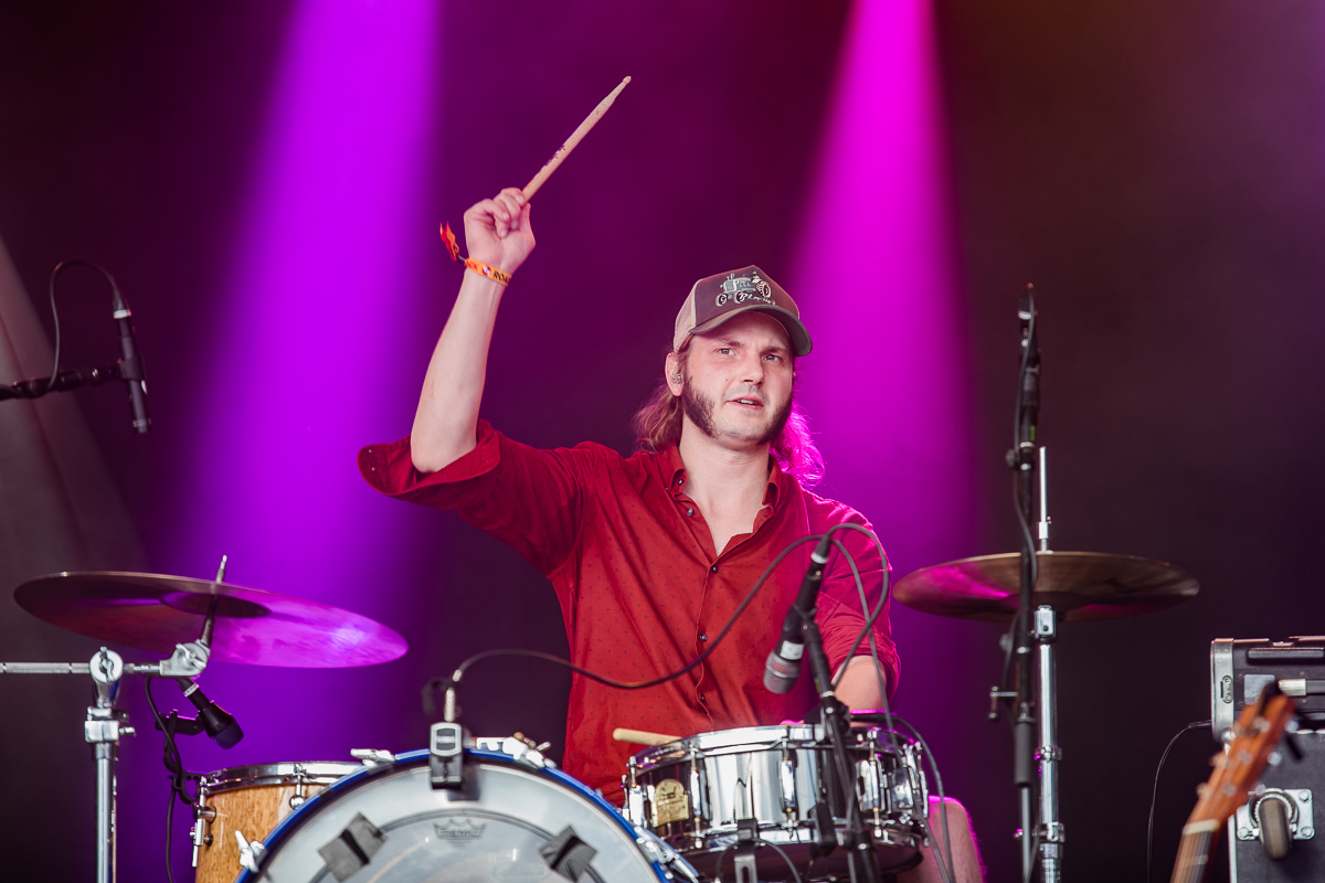 Jasper Erkens @ Road Rock, picture 27, photographed by Jürgen Bruynooghe - FrontView Magazine