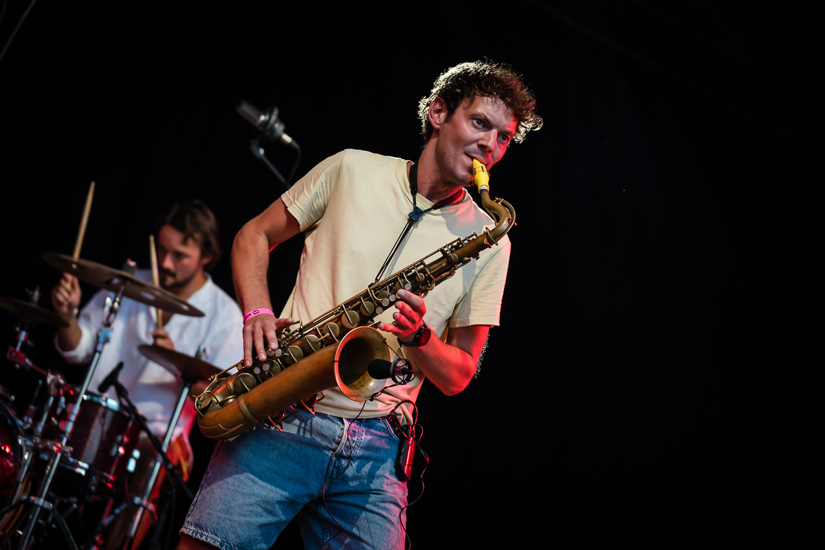 NAFT @ Fonnefeesten 2022, foto 3, foto's door Danny Wagemans - FrontView Magazine