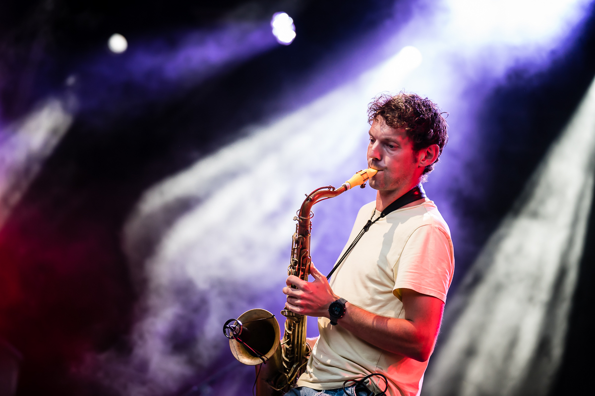 NAFT @ Fonnefeesten 2022, foto 4, foto's door Danny Wagemans - FrontView Magazine