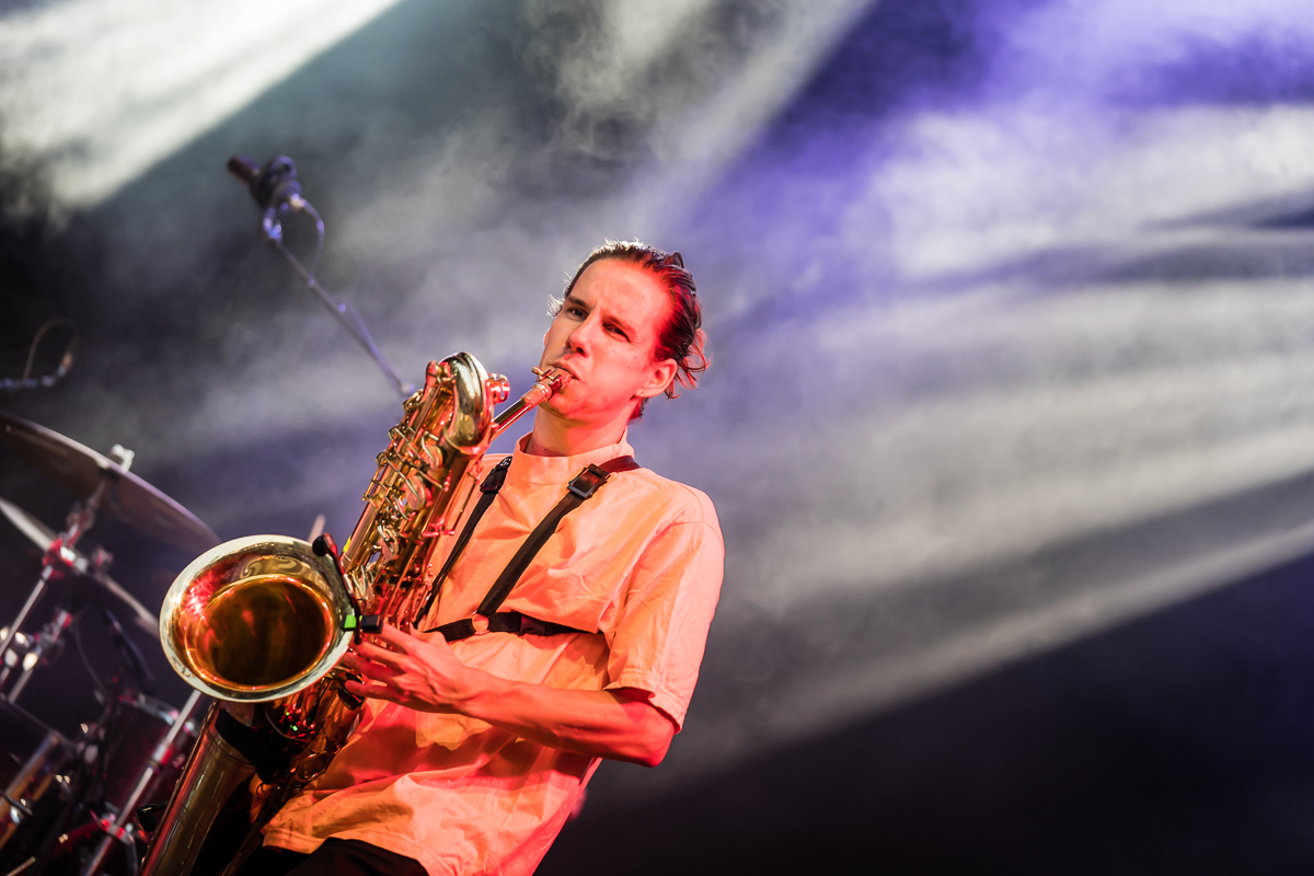 NAFT @ Fonnefeesten 2022, foto 6, foto's door Danny Wagemans - FrontView Magazine