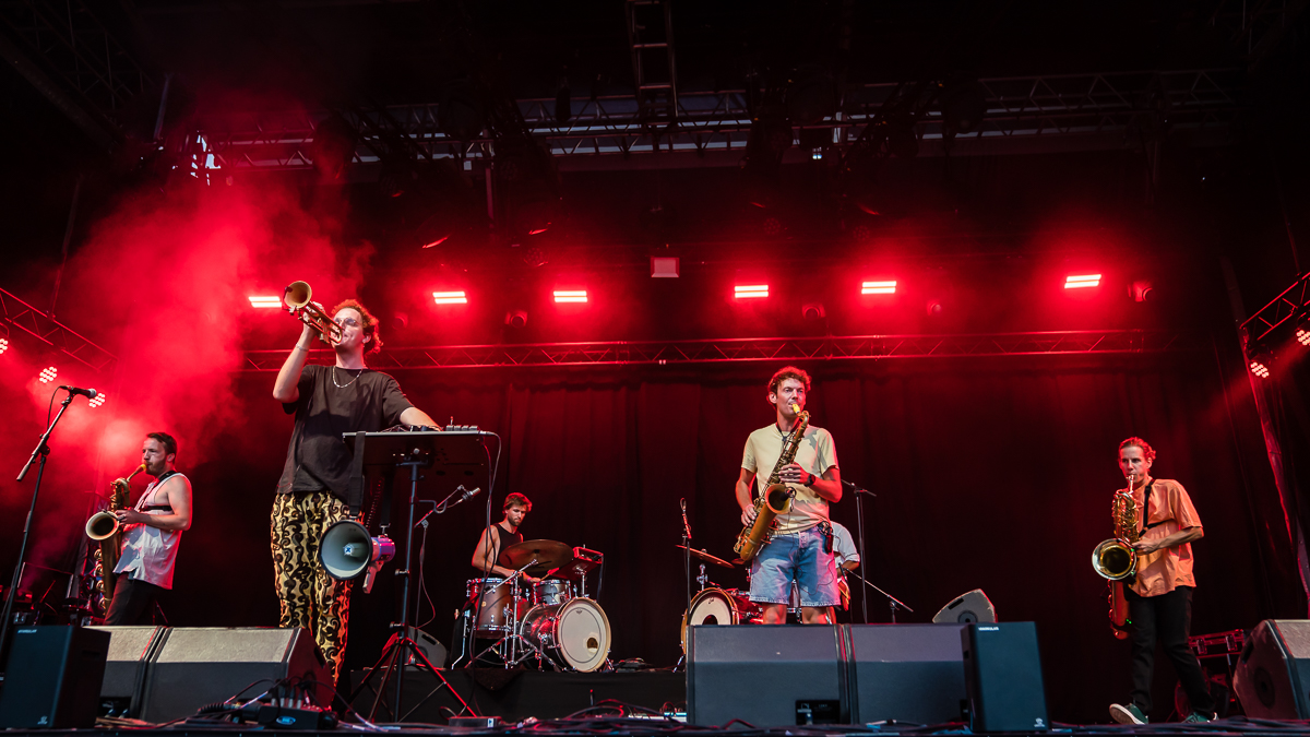 NAFT @ Fonnefeesten 2022, foto 7, foto's door Danny Wagemans - FrontView Magazine