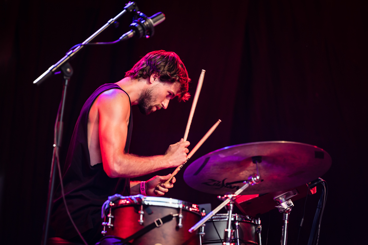 NAFT @ Fonnefeesten 2022, foto 8, foto's door Danny Wagemans - FrontView Magazine